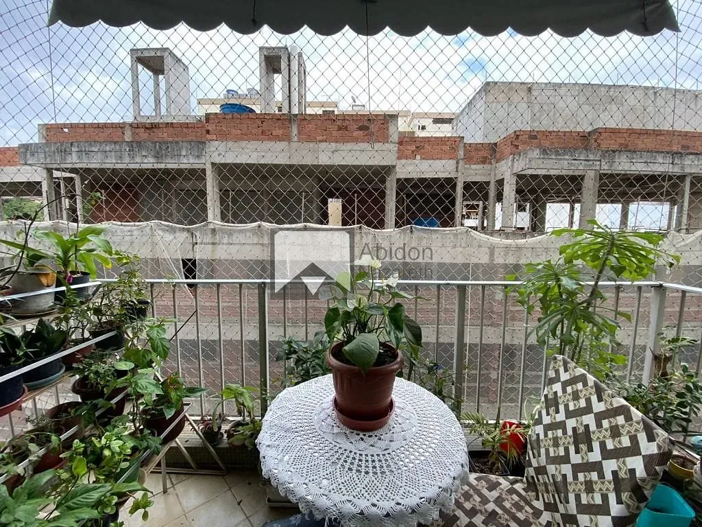 Apartamento, 2 quartos, 80 m² - Foto 36