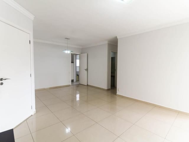 Foto do Apartamento - Locação Exclusiva no Condomínio Collori ✨ 134m² de Sofisticação com 3 Dormitórios e 2 Vagas 🏡 | Organização Imobiliária Açores