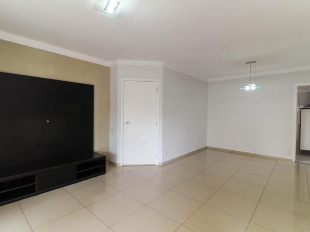 Foto do Apartamento - Locação Exclusiva no Condomínio Collori ✨ 134m² de Sofisticação com 3 Dormitórios e 2 Vagas 🏡 | Organização Imobiliária Açores