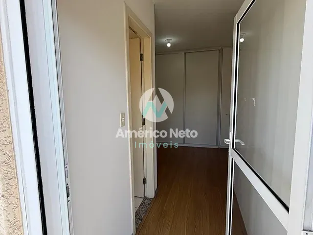 Apartamento 3 quartos e 1 banheiro, à venda, no bairro Cerâmica em São Caetano do Sul