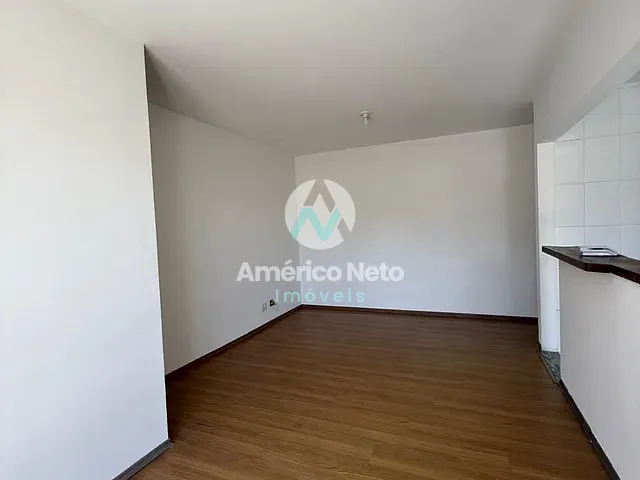 Apartamento 3 quartos e 1 banheiro, à venda, no bairro Cerâmica em São Caetano do Sul