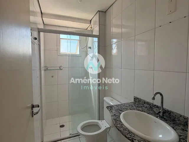Apartamento 3 quartos e 1 banheiro, à venda, no bairro Cerâmica em São Caetano do Sul