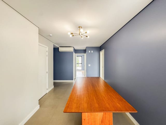 Foto do Apartamento - VENDIDO FORA | Araujo Investimentos Imobiliarios LTDA