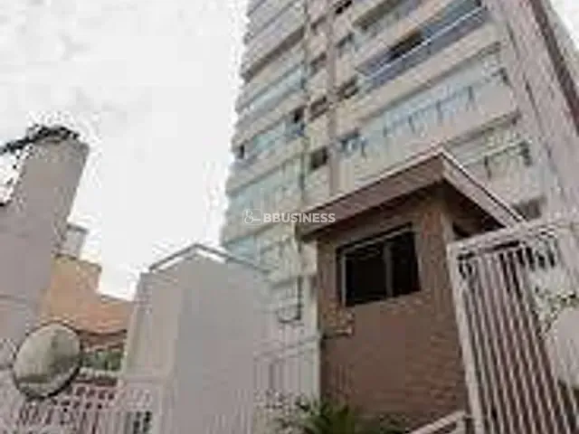 Apartamento com 140m² 3 quartos e 3 banheiros, à venda, no bairro Santa Paula em São Caetano do Sul