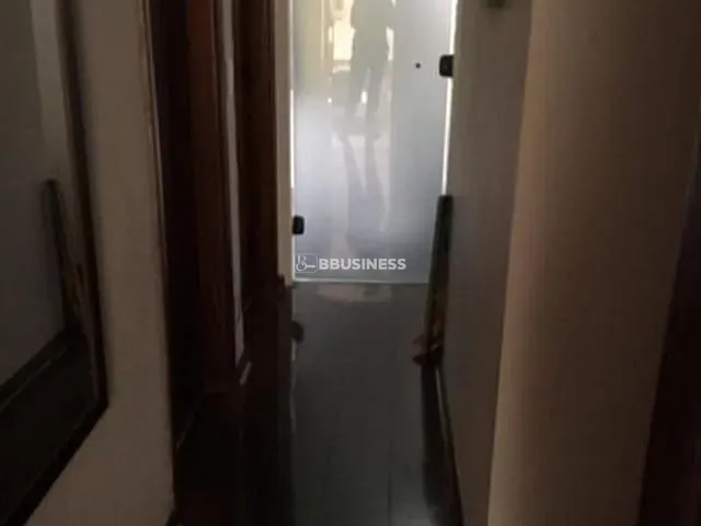 Apartamento com 140m² 3 quartos e 3 banheiros, à venda, no bairro Santa Paula em São Caetano do Sul