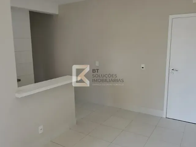 Apartamento 3 quartos e 2 banheiros, à venda, no bairro Reserva Vista Verde em Indaiatuba