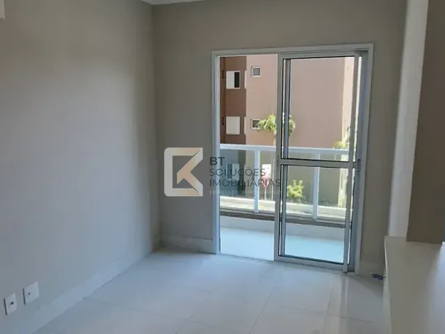 Apartamento 3 quartos e 2 banheiros, à venda, no bairro Reserva Vista Verde em Indaiatuba