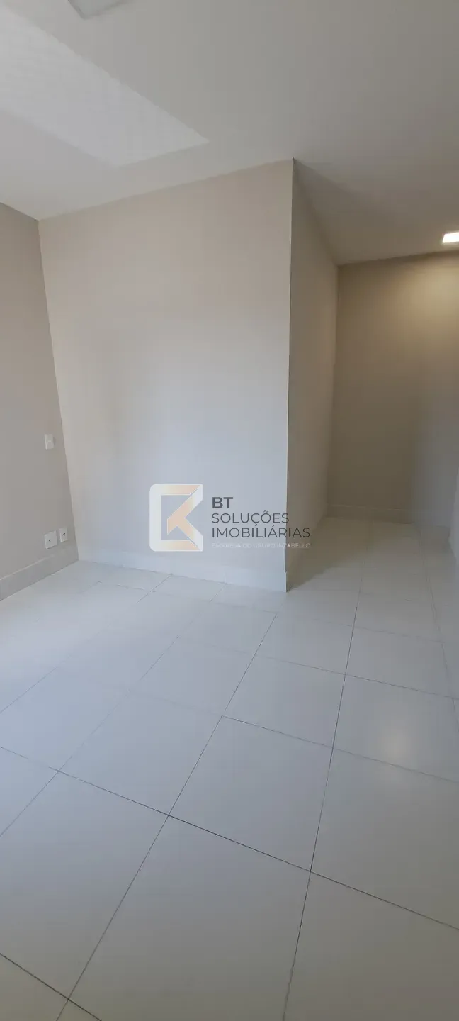 Apartamento, 3 quartos, 63 m² - Foto 8