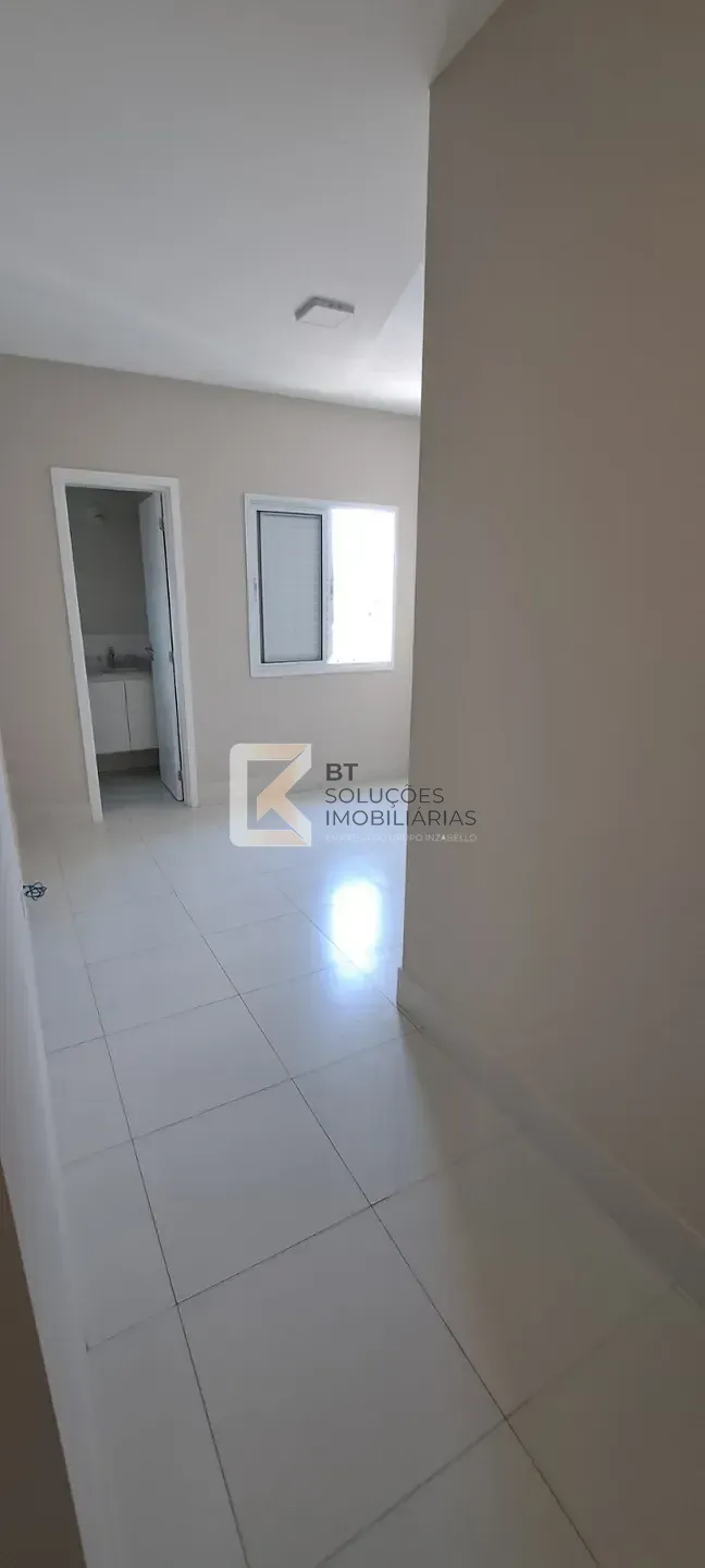 Apartamento, 3 quartos, 63 m² - Foto 9