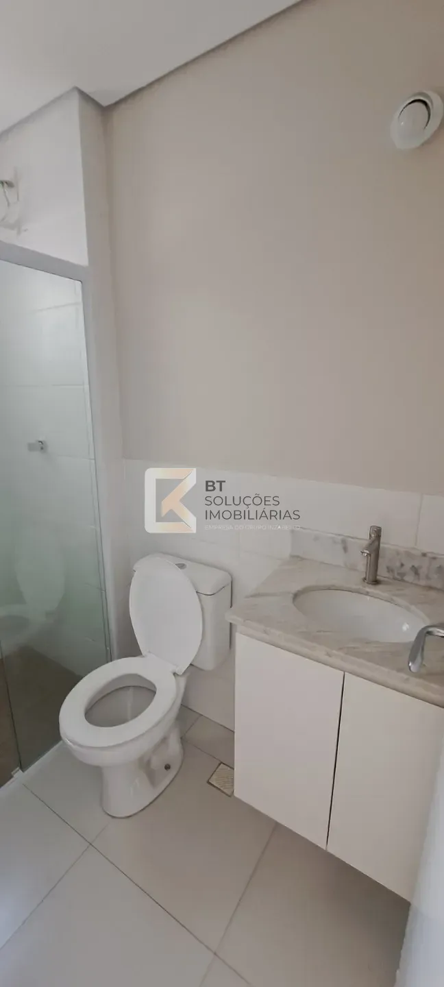 Apartamento, 3 quartos, 63 m² - Foto 13