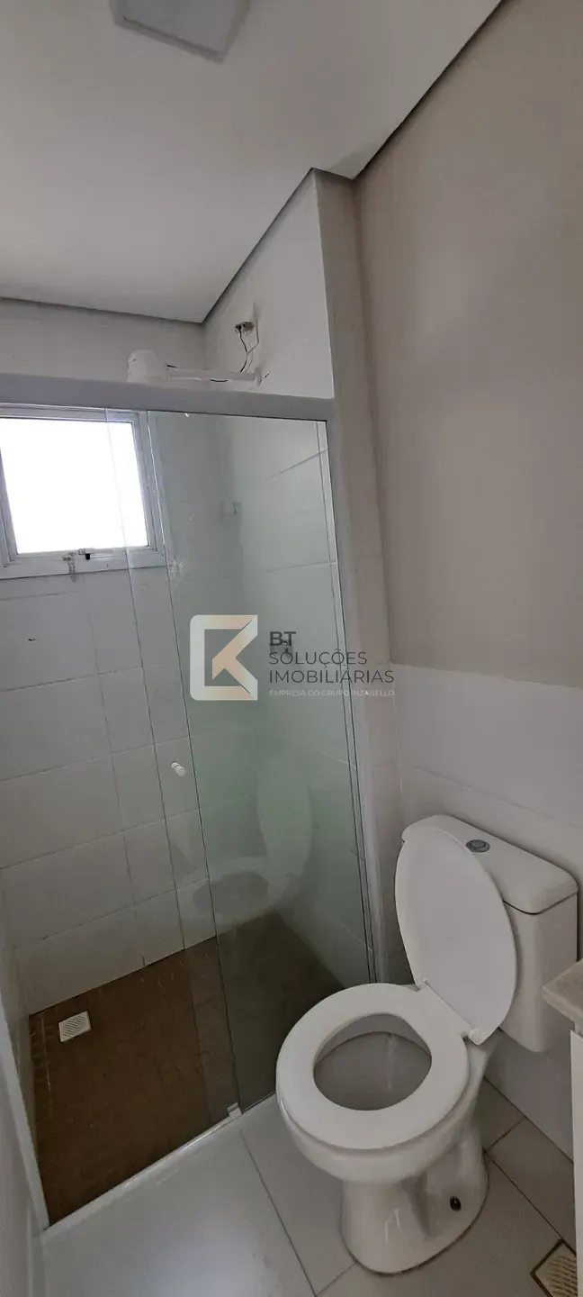 Apartamento, 3 quartos, 63 m² - Foto 14