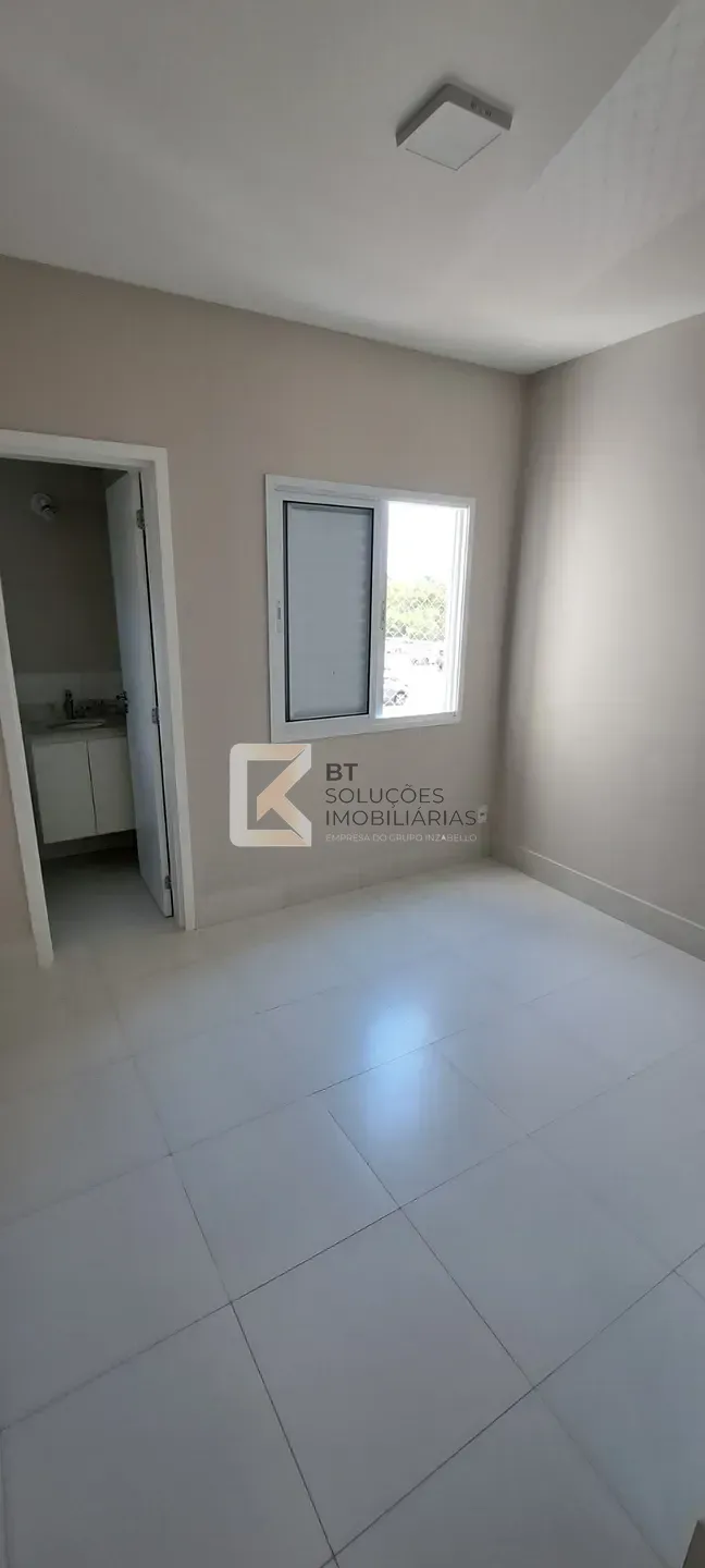 Apartamento, 3 quartos, 63 m² - Foto 12