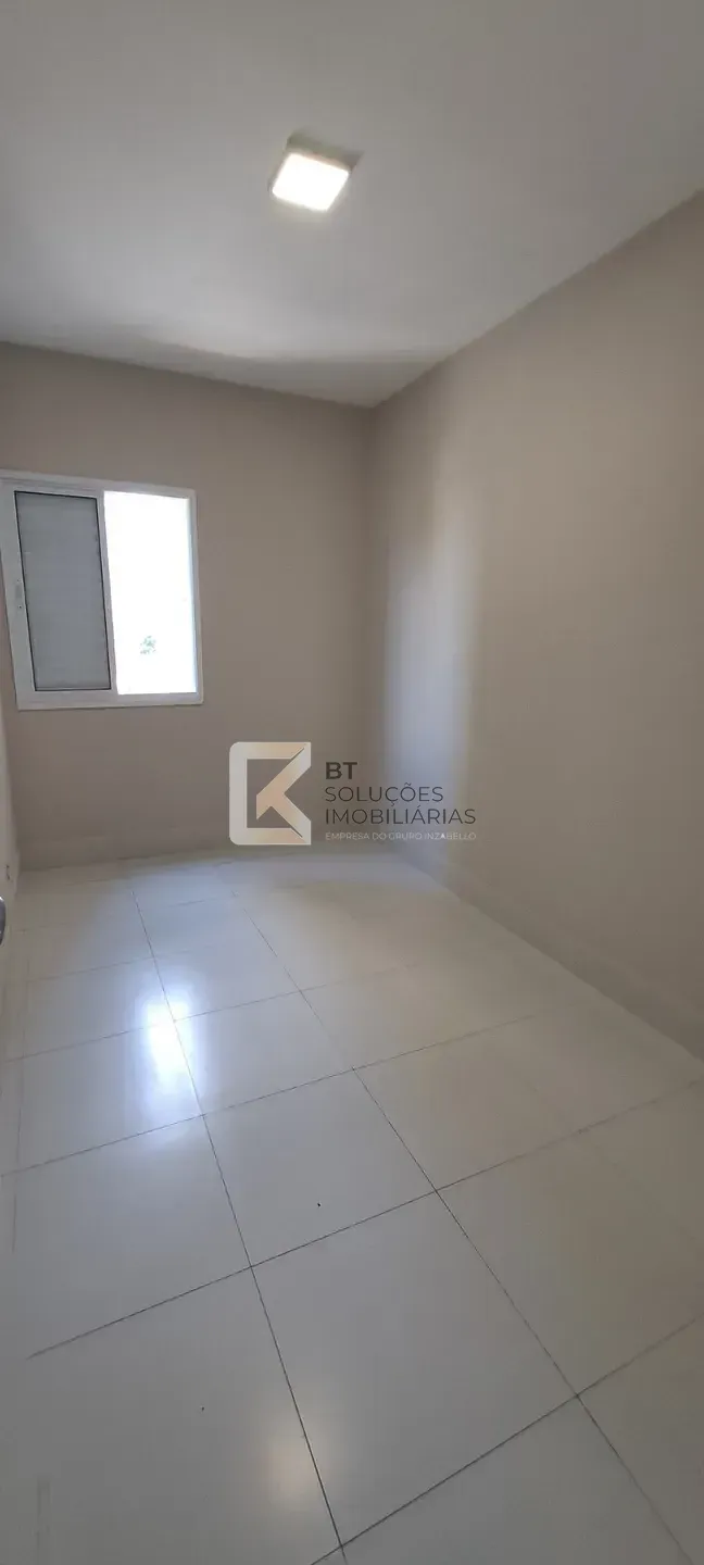 Apartamento, 3 quartos, 63 m² - Foto 10