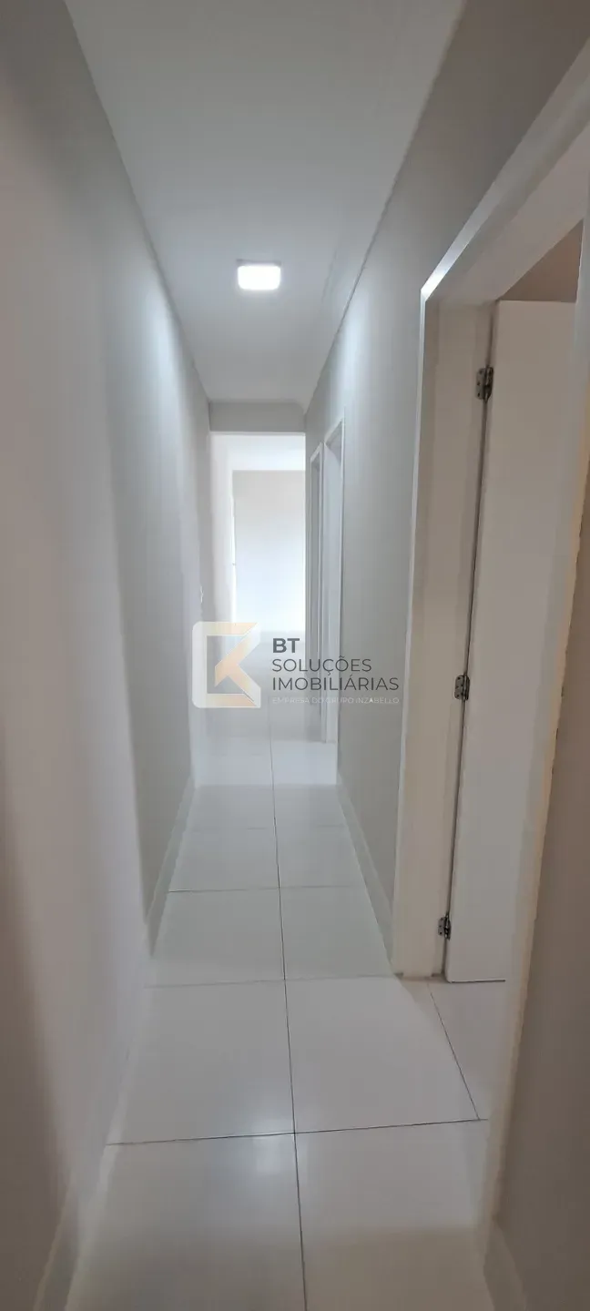 Apartamento, 3 quartos, 63 m² - Foto 6