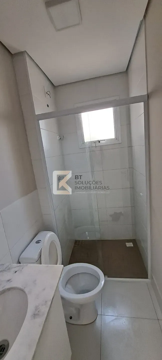 Apartamento, 3 quartos, 63 m² - Foto 15