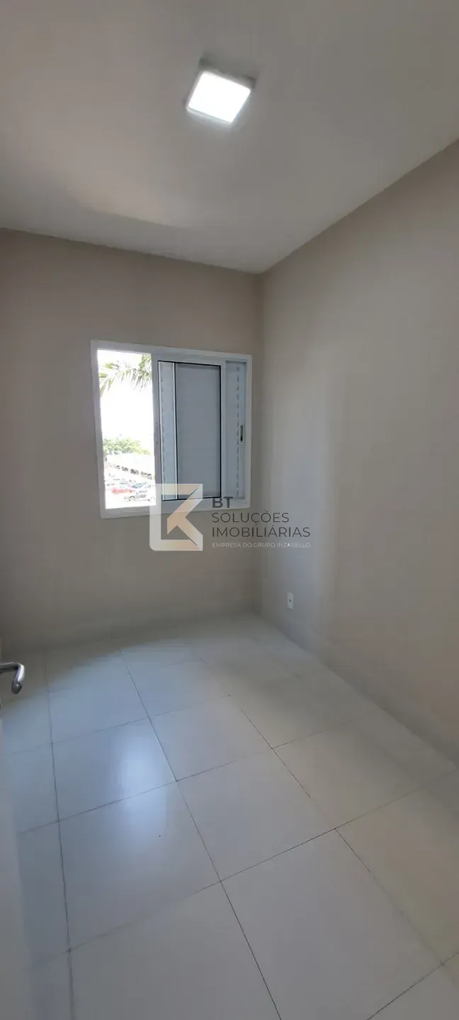 Apartamento, 3 quartos, 63 m² - Foto 11