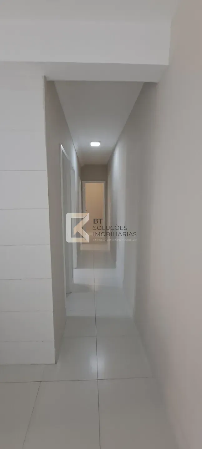 Apartamento, 3 quartos, 63 m² - Foto 7