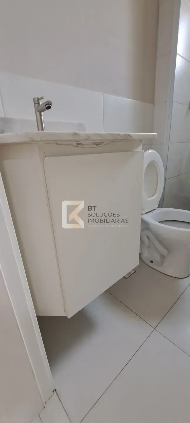 Apartamento, 3 quartos, 63 m² - Foto 16
