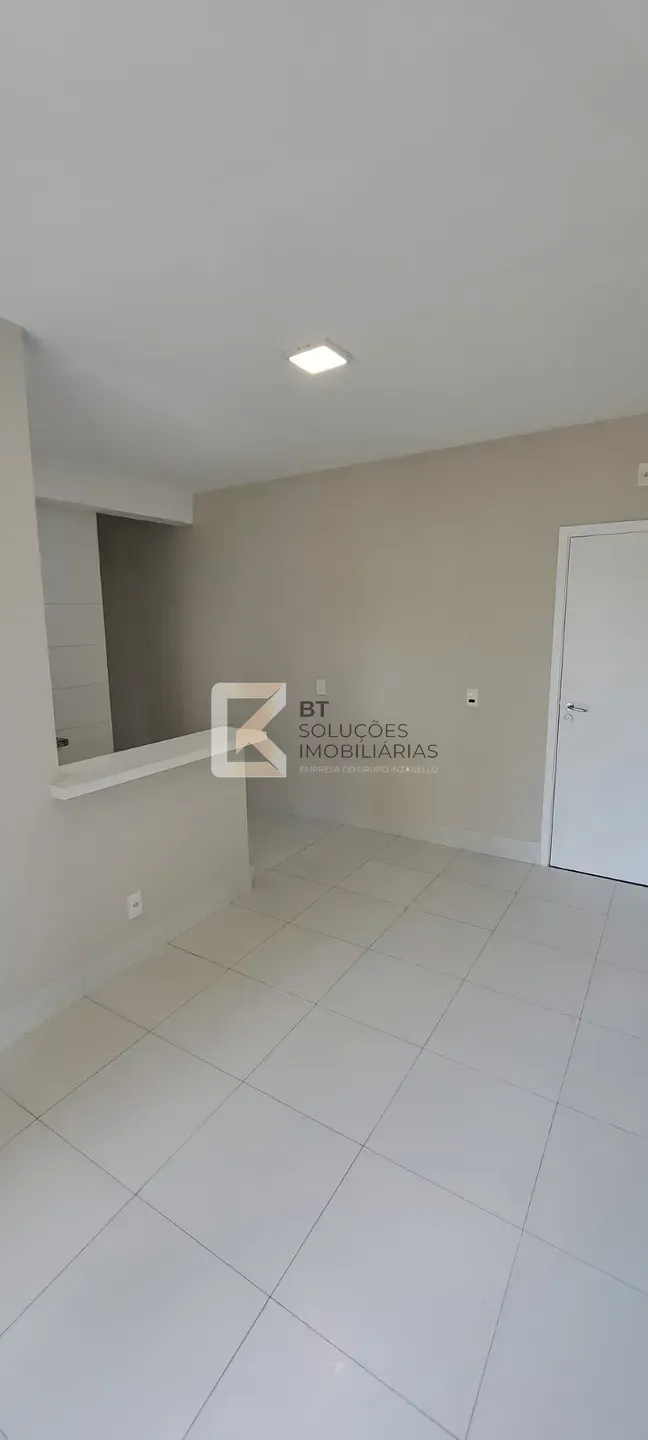 Apartamento, 3 quartos, 63 m² - Foto 4