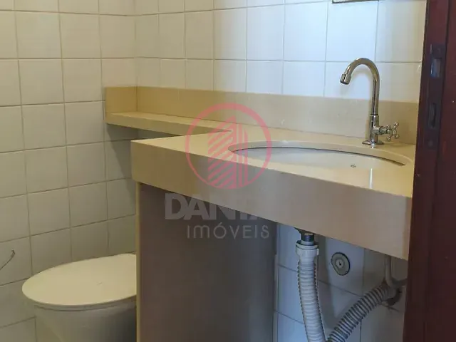 Apartamento com 60m² 2 quartos e 1 banheiro, à venda, no bairro Bussocaba em Osasco