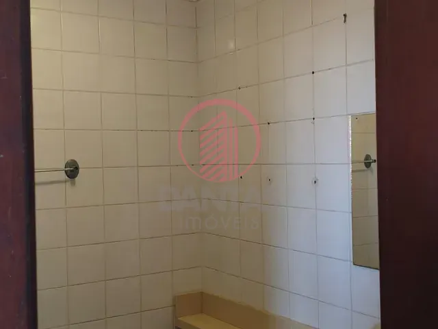Apartamento com 60m² 2 quartos e 1 banheiro, à venda, no bairro Bussocaba em Osasco