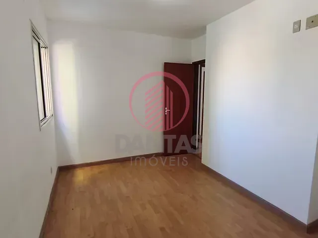 Apartamento com 60m² 2 quartos e 1 banheiro, à venda, no bairro Bussocaba em Osasco