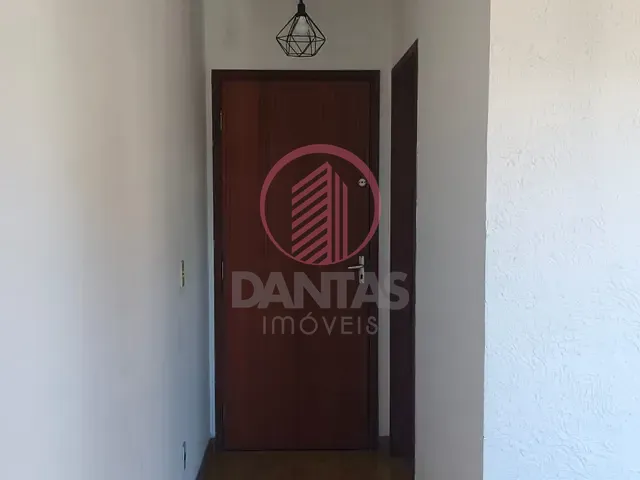 Apartamento com 60m² 2 quartos e 1 banheiro, à venda, no bairro Bussocaba em Osasco