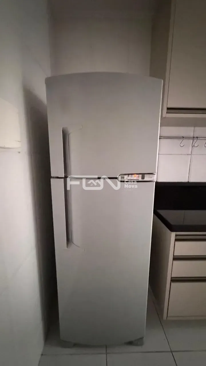 Apartamento, 2 quartos, 47 m² - Foto 9