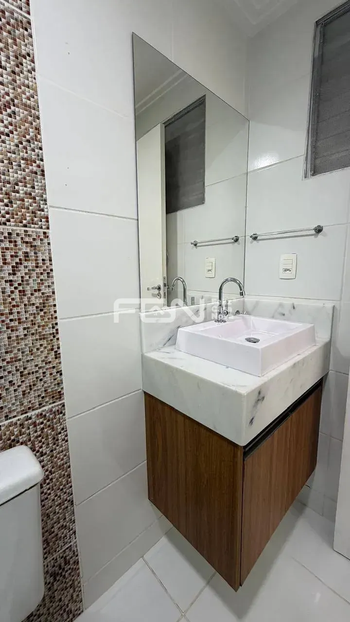 Apartamento, 2 quartos, 47 m² - Foto 15
