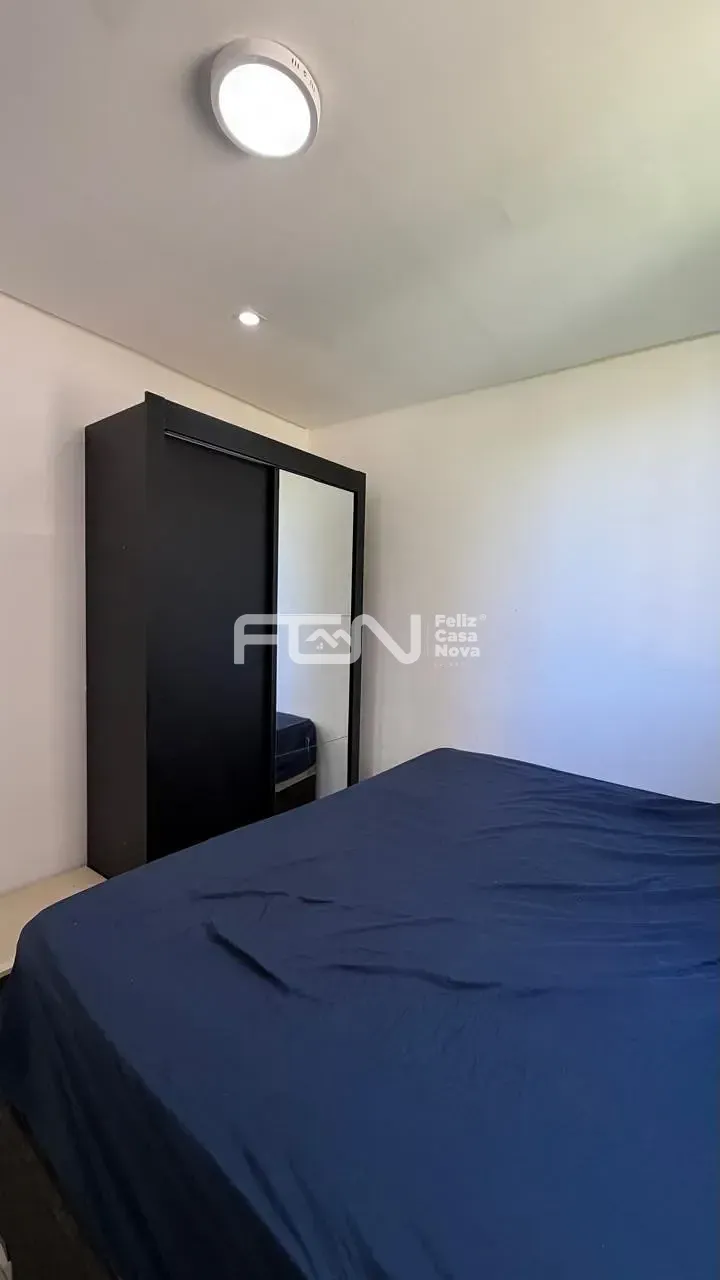 Apartamento, 2 quartos, 47 m² - Foto 13