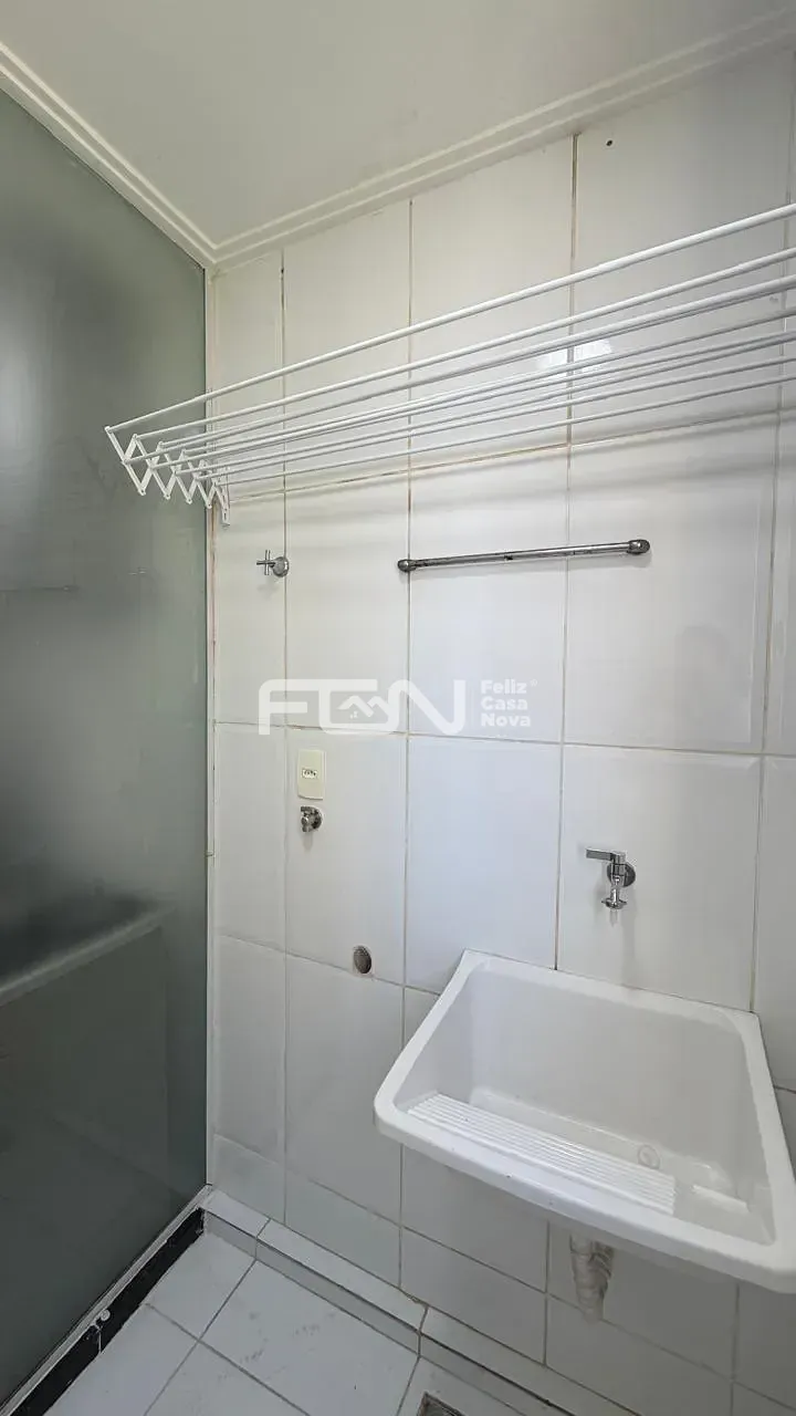 Apartamento, 2 quartos, 47 m² - Foto 14