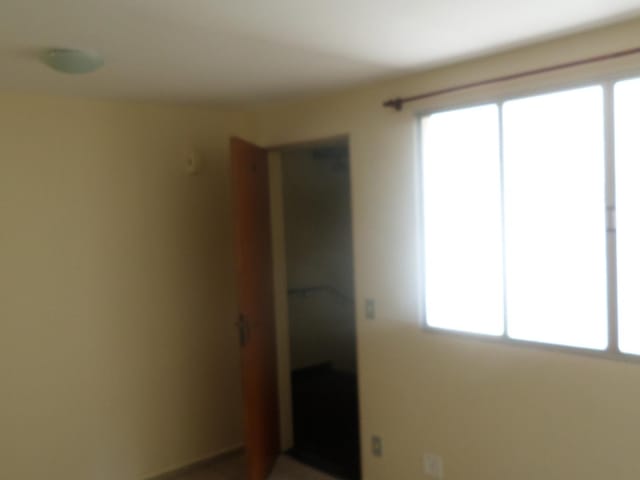 Foto do Apartamento - Apartamento com 2 dormitórios, 45 m² - venda por R$ 270.000,00 ou aluguel por R$ 1.772,70/mês - Jardim Satélite - São José dos Campos/SP | INDEPENDENCE NEGOCIOS IMOBILIARIOS LTDA