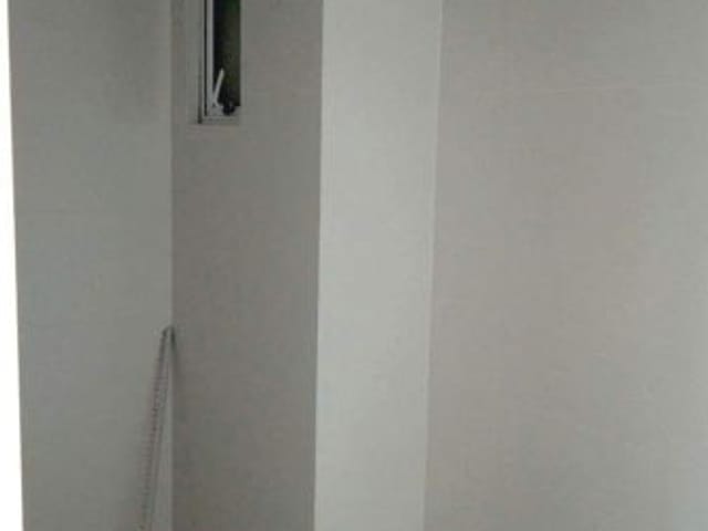 Apartamento à venda, no bairro Várzea do Ranchinho (Monte Alegre) em Camboriú