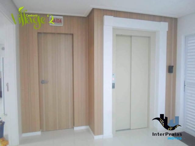 Apartamento à venda, no bairro Várzea do Ranchinho (Monte Alegre) em Camboriú