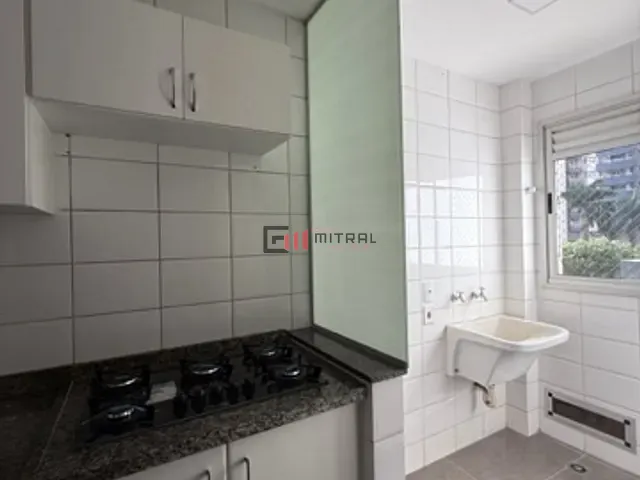 Apartamento 3 quartos e 2 banheiros, à venda, no bairro Gleba Fazenda Palhano em Londrina