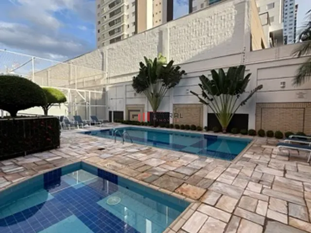 Apartamento 3 quartos e 2 banheiros, à venda, no bairro Gleba Fazenda Palhano em Londrina