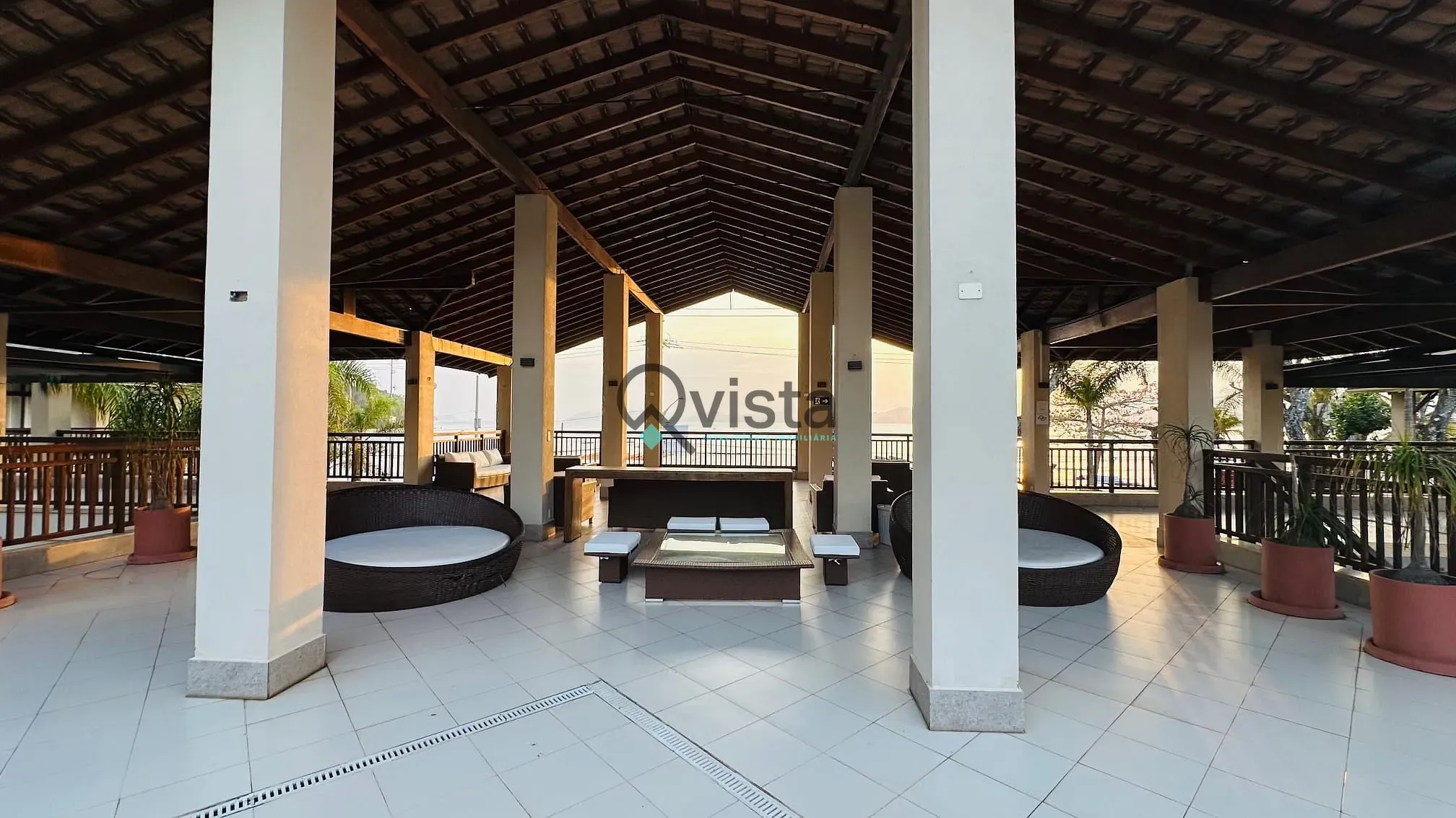 Apartamento, 2 quartos, 85 m² - Foto 32