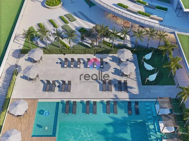 Apartamento 2 quartos e 2 banheiros, à venda, no bairro Bandeirantes (Pampulha) em Belo Horizonte