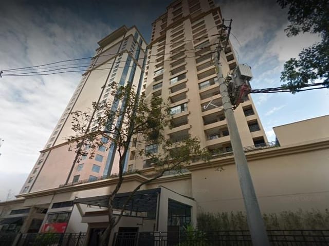 Foto do Apartamento - Apartamento para Locação 1 Quarto, 1 Suite, 2 Vagas, 75M², Jardim Aquarius, São José dos Campos - SP | Edifício Pátio Das Américas | RUSSI IMÓVEIS
