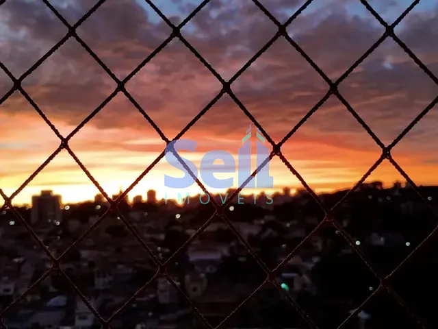 Apartamento 2 quartos e 2 banheiros, à venda, no bairro Vila Ipojuca em São Paulo