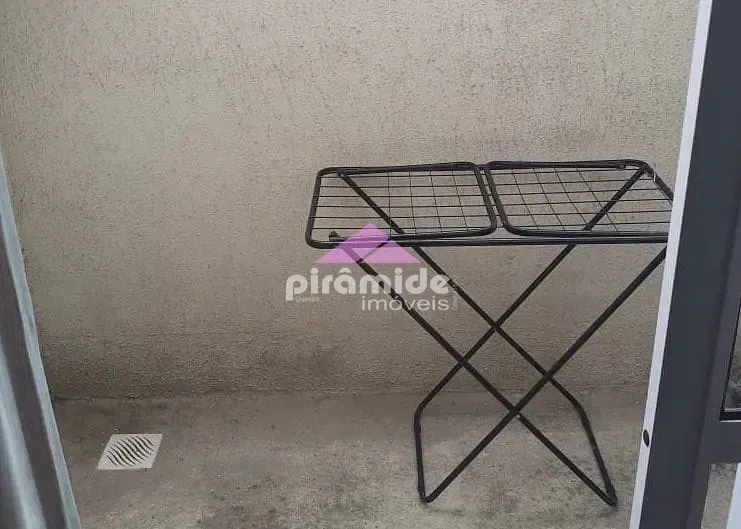 Apartamento, 2 quartos, 45 m² - Foto 5