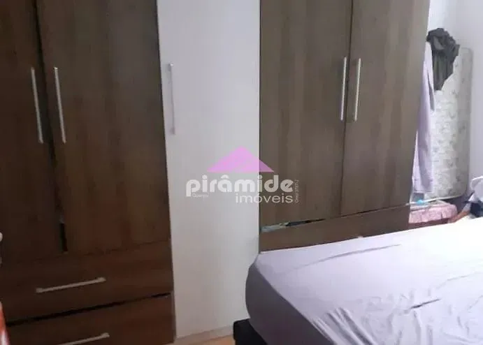 Apartamento, 2 quartos, 45 m² - Foto 3