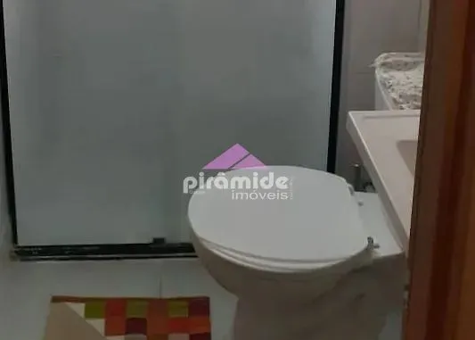 Apartamento, 2 quartos, 45 m² - Foto 4