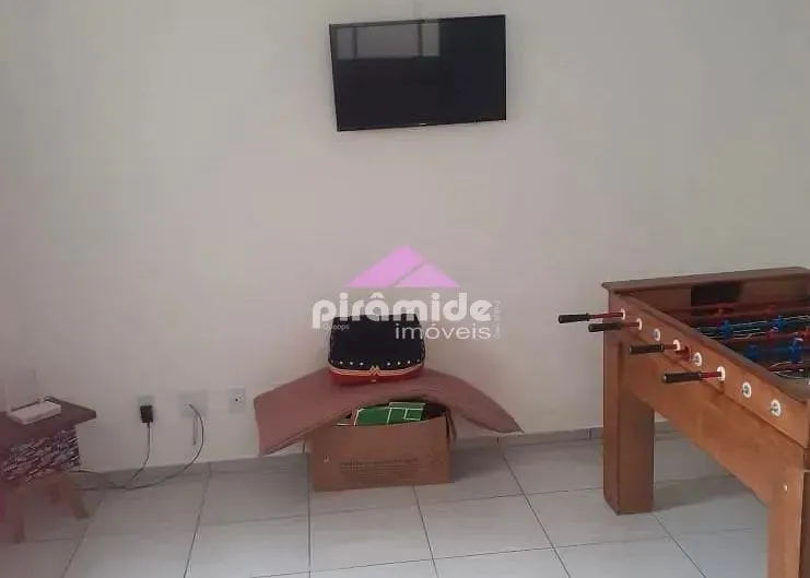 Apartamento, 2 quartos, 45 m² - Foto 8