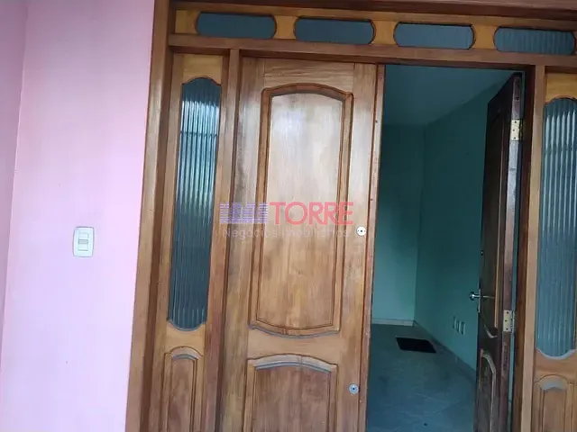 Apartamento 3 quartos e 1 banheiro, à venda, no bairro Santo Antônio em Itabuna
