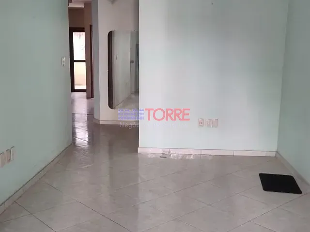 Apartamento 3 quartos e 1 banheiro, à venda, no bairro Santo Antônio em Itabuna