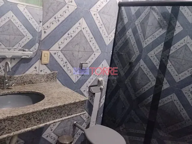 Apartamento 3 quartos e 1 banheiro, à venda, no bairro Santo Antônio em Itabuna