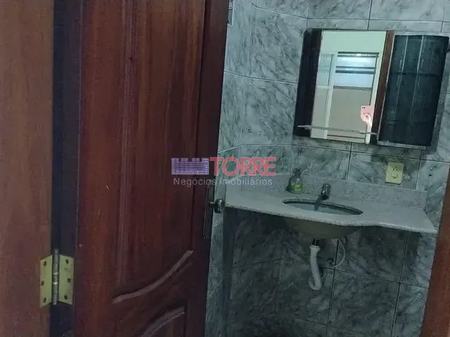 Apartamento 3 quartos e 1 banheiro, à venda, no bairro Santo Antônio em Itabuna