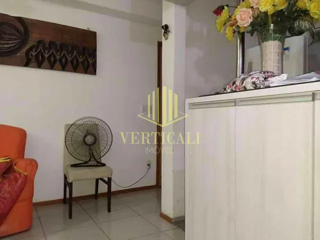 Apartamento com 101m² 2 quartos e 1 banheiro, à venda, no bairro Jardim Leblon em Cuiabá