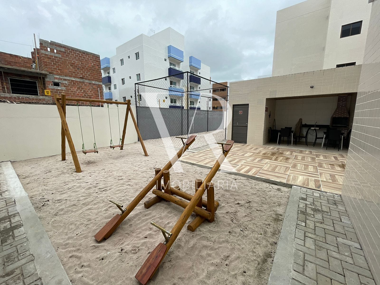 Apartamento, 2 quartos, 47 m² - Foto 5